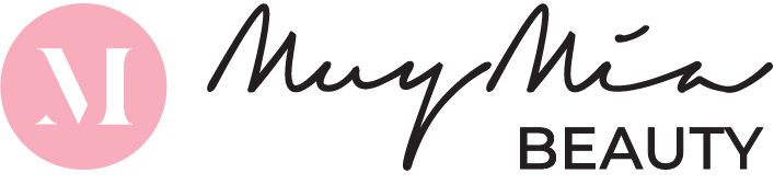 Salon de belleza en Murcia