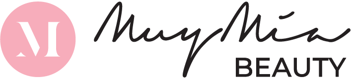 Salon de belleza en Murcia